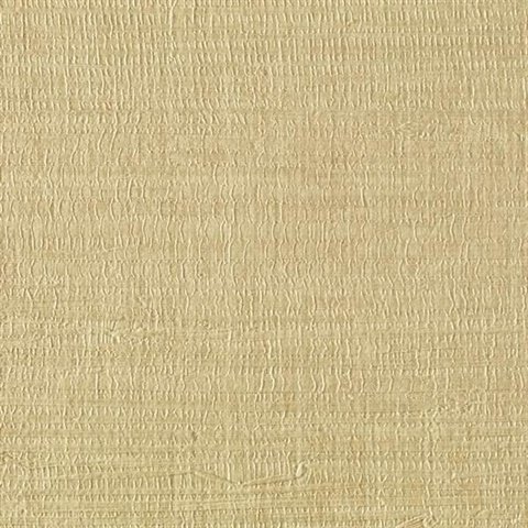 Faux Grasscloth Weave Texture