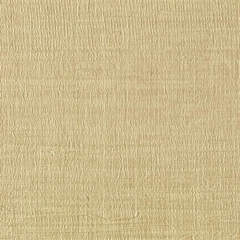 Faux Grasscloth Weave Texture