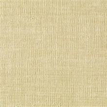 Faux Grasscloth Weave Texture