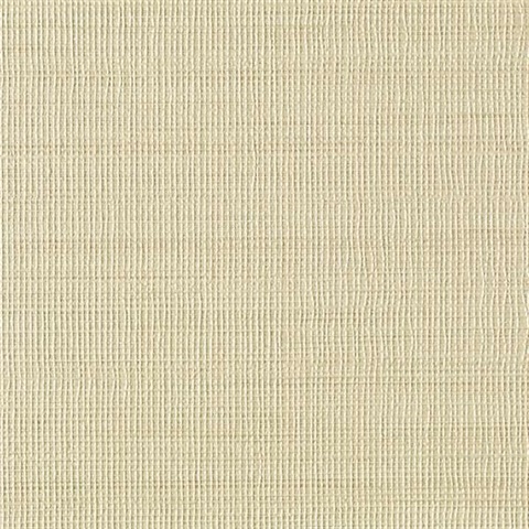 Faux Textile Texture