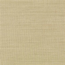 Faux Textile Texture