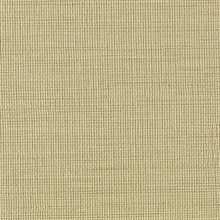 Faux Textile Texture