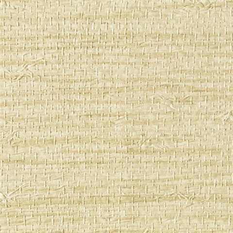 Faux Grasscloth Weave Texture