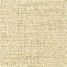 Faux Grasscloth Weave Texture