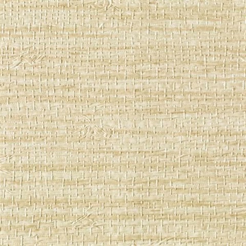 Faux Grasscloth Weave Texture