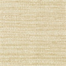 Faux Grasscloth Weave Texture