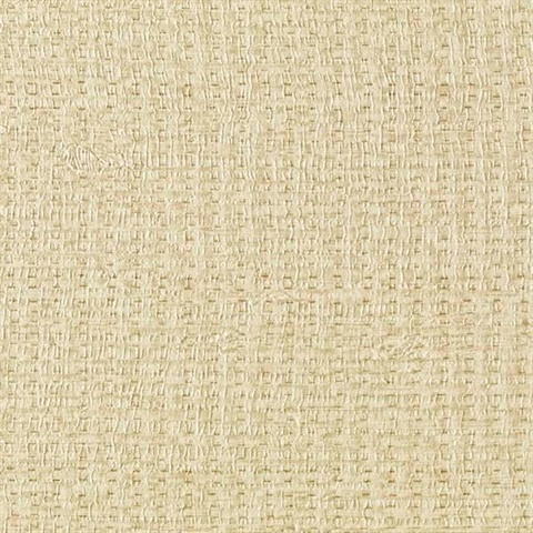 Faux Grasscloth Weave Texture