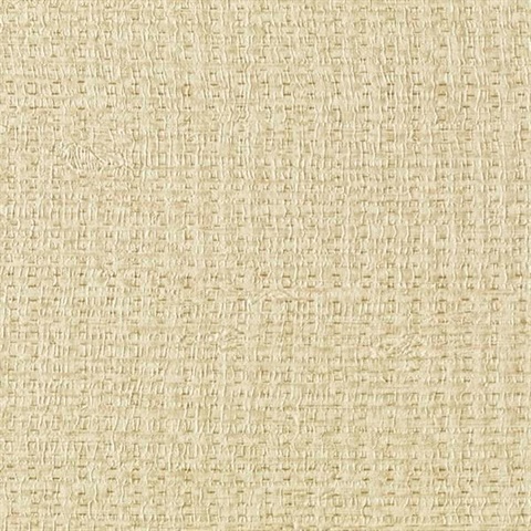 Faux Grasscloth Weave Texture