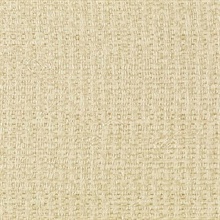 Faux Grasscloth Weave Texture