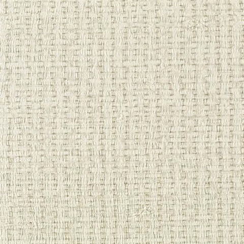 Faux Grasscloth Weave Texture
