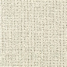 Faux Grasscloth Weave Texture