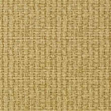 Faux Grasscloth Weave Texture