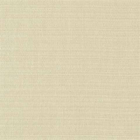 Silk Texture