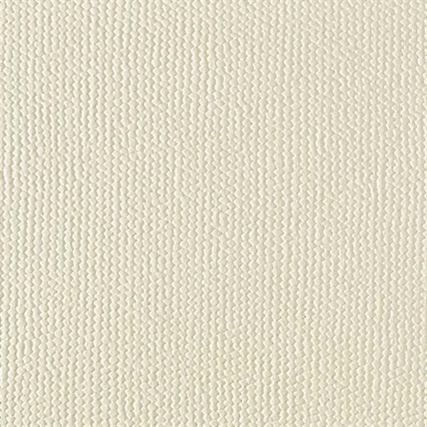 Reptile Texture
