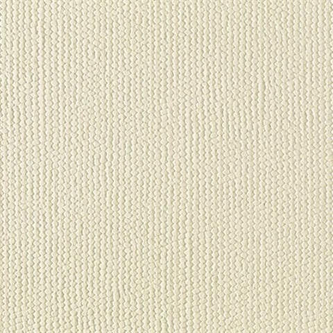 Reptile Texture