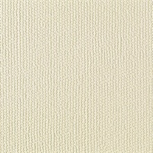 Reptile Texture