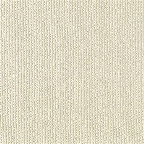 Reptile Texture