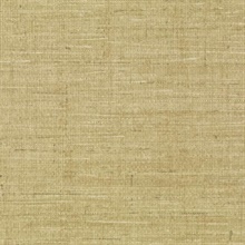 Faux Textile Wallpaper