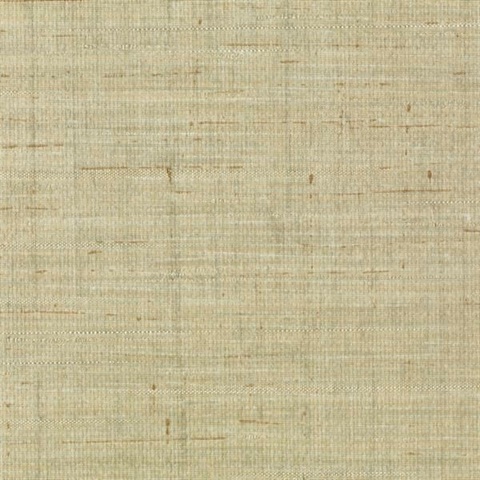 Faux Textile Wallpaper