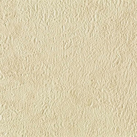 Stucco Texture