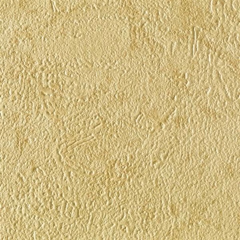 Stucco Texture