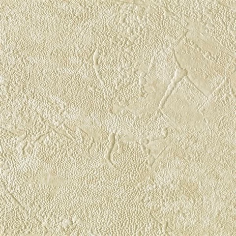 Stucco Texture