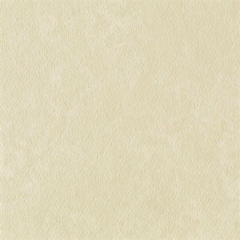 Faux Design Wallpaper
