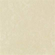 Faux Design Wallpaper