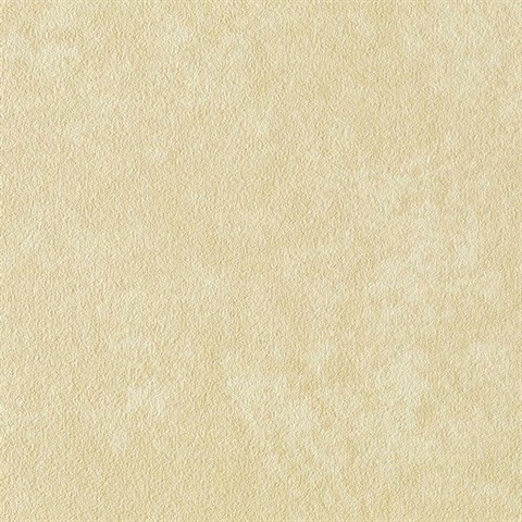 Faux Design Wallpaper