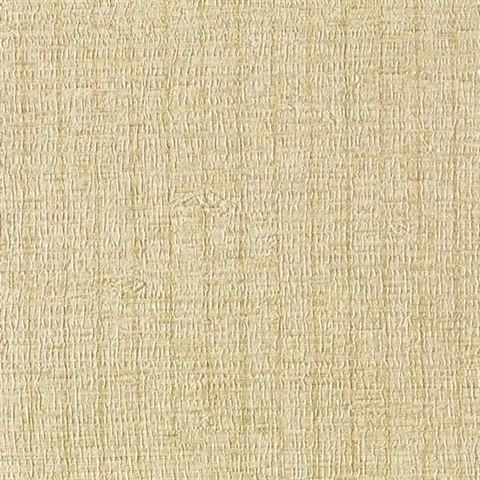 Pinstripe Texture