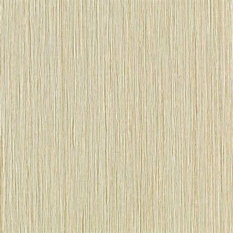 Vertical Silk Texture
