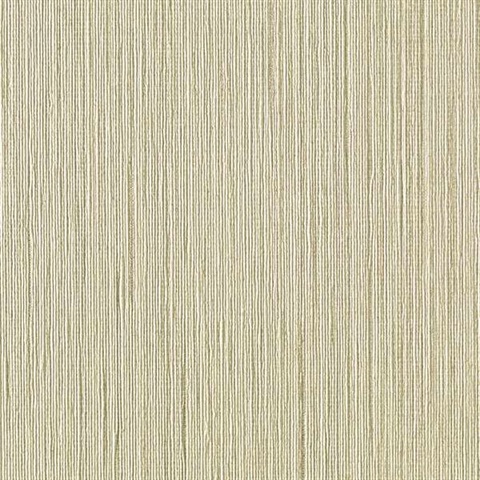 Vertical Silk Texture