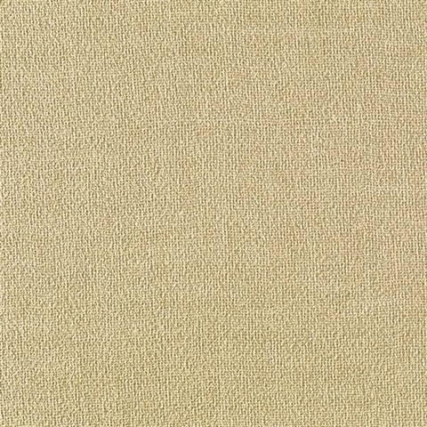 Scrim Texture