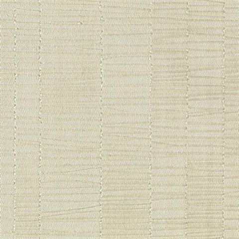 Geometric Texture