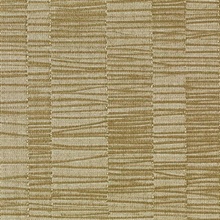 Geometric Texture
