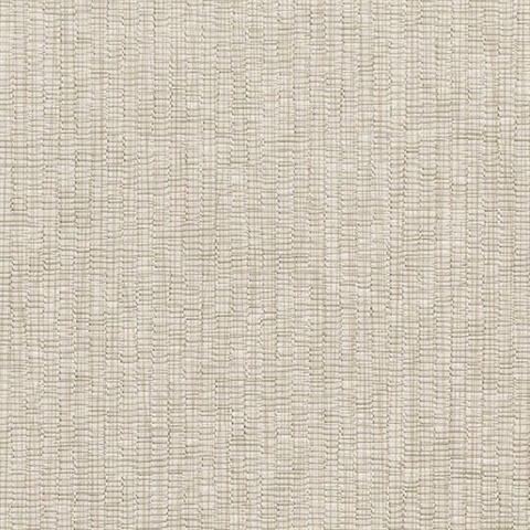 Raffia Taupe Texture