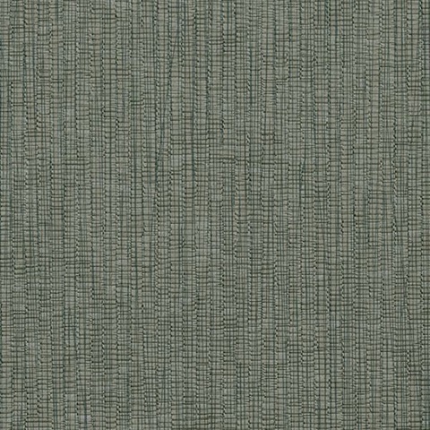 Raffia Charcoal Texture