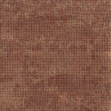 Grid Burgundy Texture