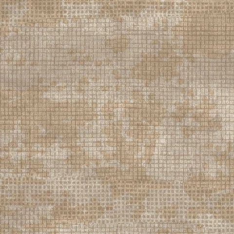 Grid Maple Texture