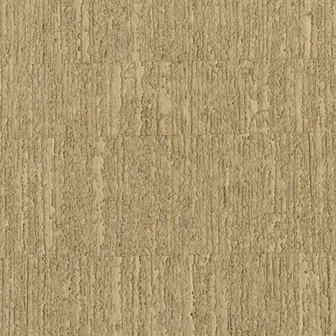 Oak Wheat Texture