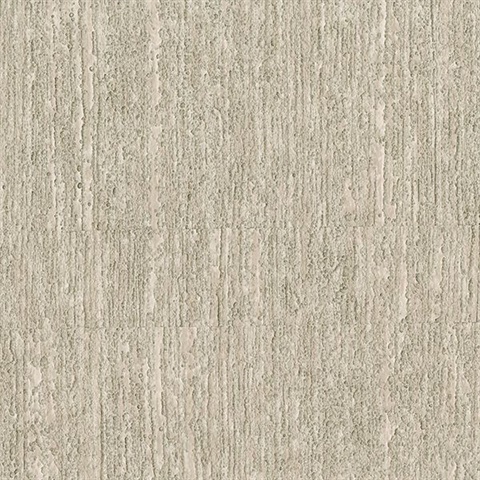 Oak Taupe Texture