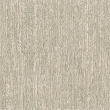 Oak Taupe Texture