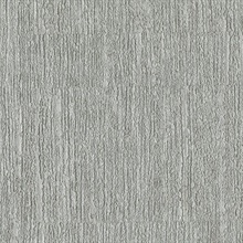 Oak Silver Texture