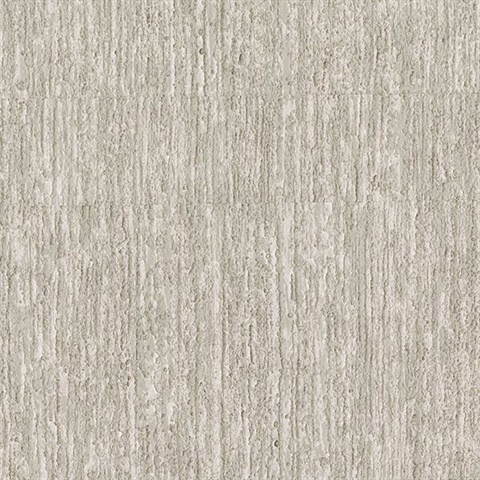 Oak Beige Texture