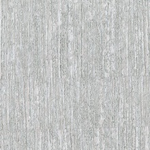 Oak Light Grey Texture