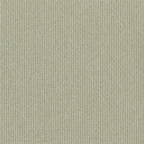 Textile Sage Texture