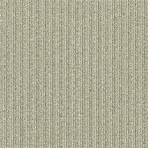 Textile Sage Texture