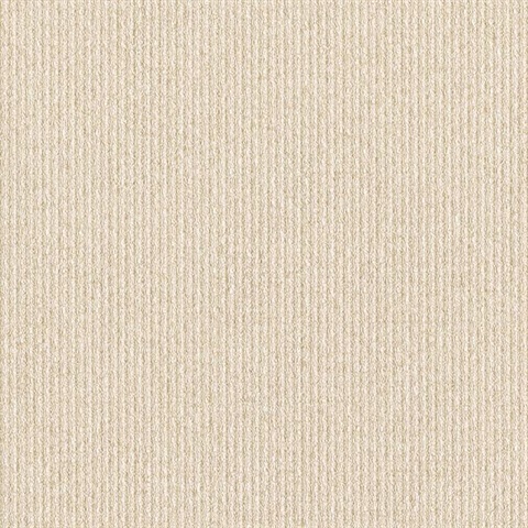 Textile Gold Texture