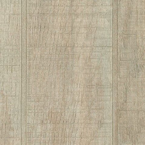 Timber Wood Wheat Texture