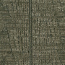 Timber Wood Espresso Texture